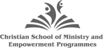 Christian school of ministry